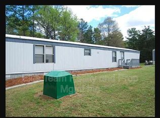 2975 Cedarvale Rd LOT 4, Rock Hill, SC 29732