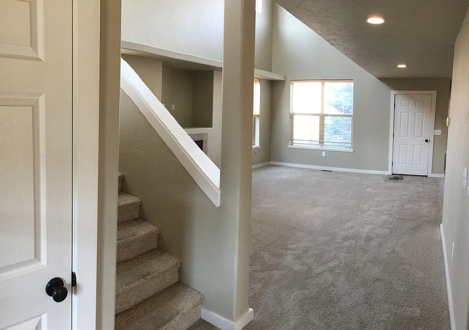 Single Family Home with 2 Bay Garage near Bozeman High! — Photo 3