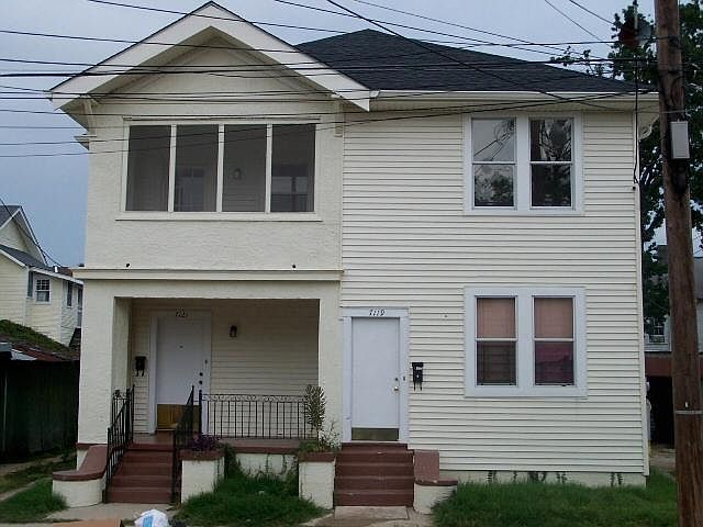 1st image of 7121 Panola St