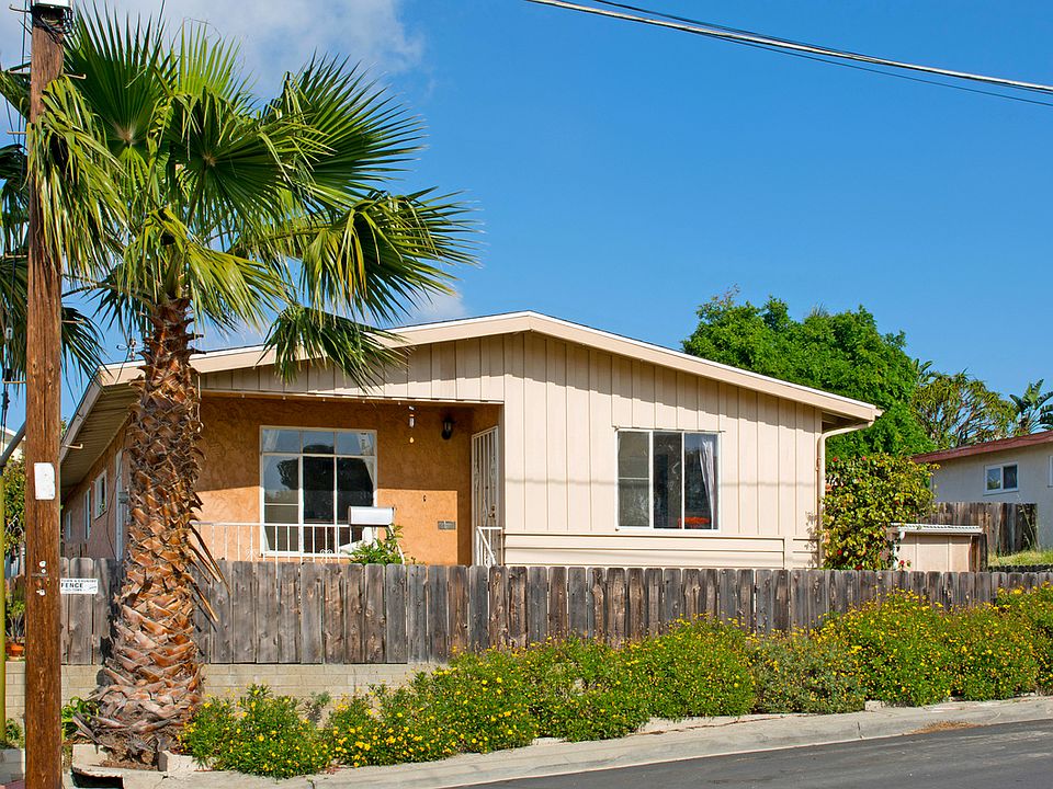 1st image of 6220 Calle Pavana