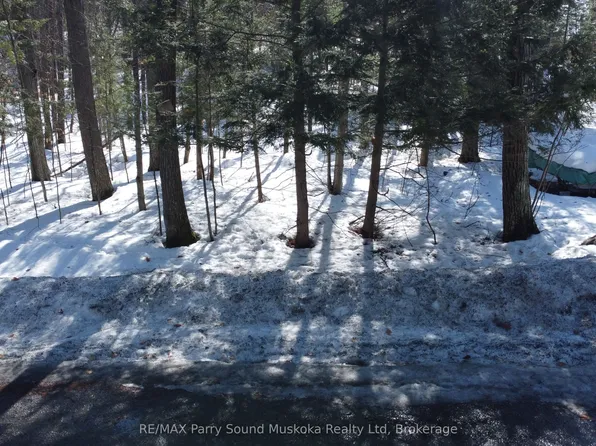 46 Ridgeway Dr, Carling, ON P0G 1G0