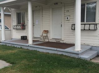 576 W 24th St, Ogden, UT 84401