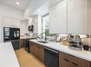 521 Hillwood Heights Dr, Houston, TX 77091