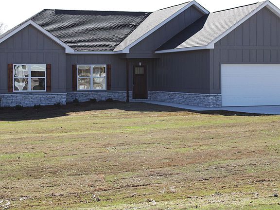 2nd image of 1112 30th St