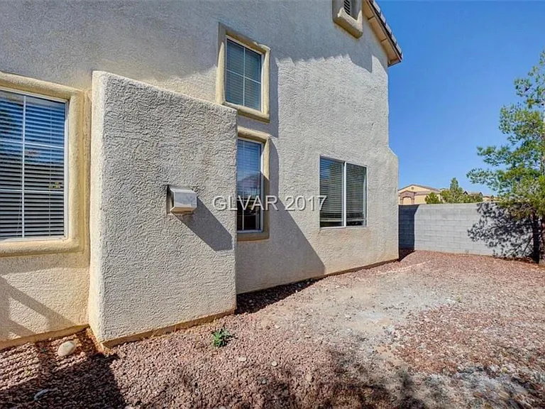 8916 Attic Grace Ave — Photo 24