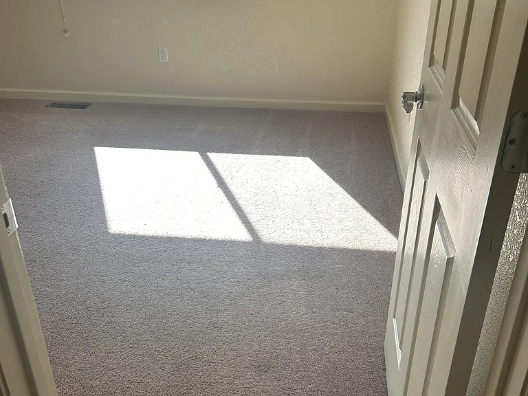 45 Conner Way — Photo 7