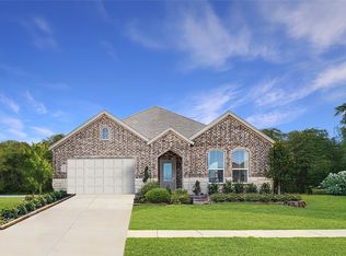 9109 Silent Manor Dr, Fort Worth, TX 76179