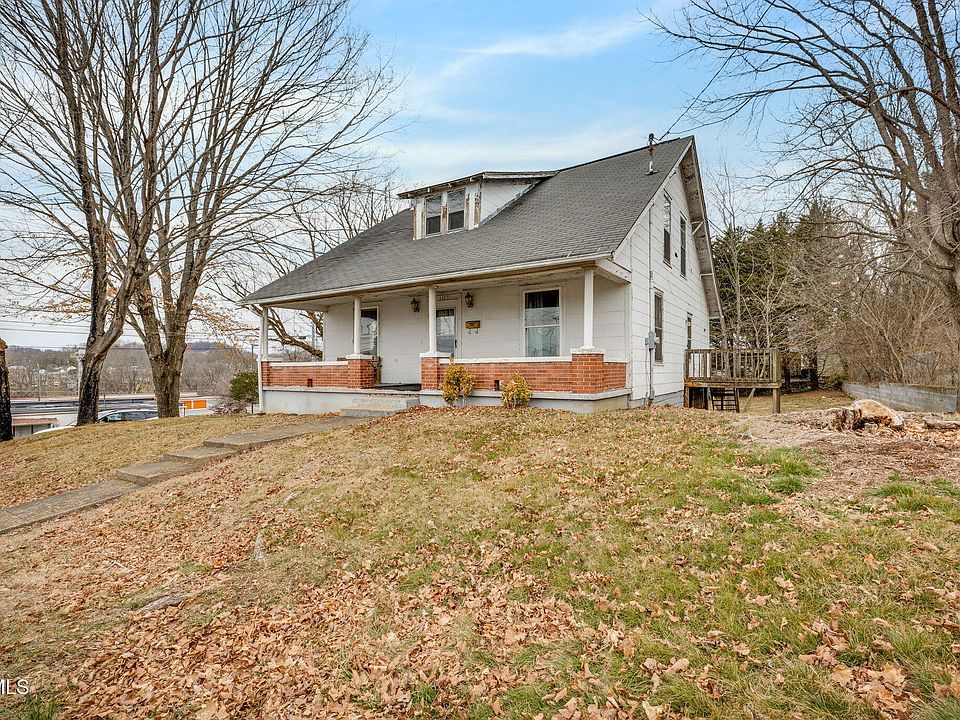 1st image of 1125 Arlington Ave