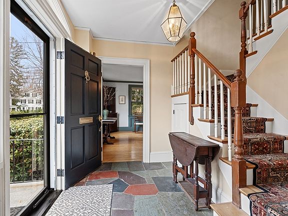 3rd image of 15 Hancock St