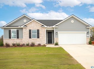 134 Jude Ln, Hazel Green, AL 35750