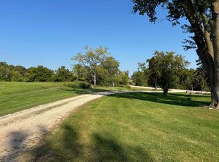 Koecke Ln, Bagley, WI 53801