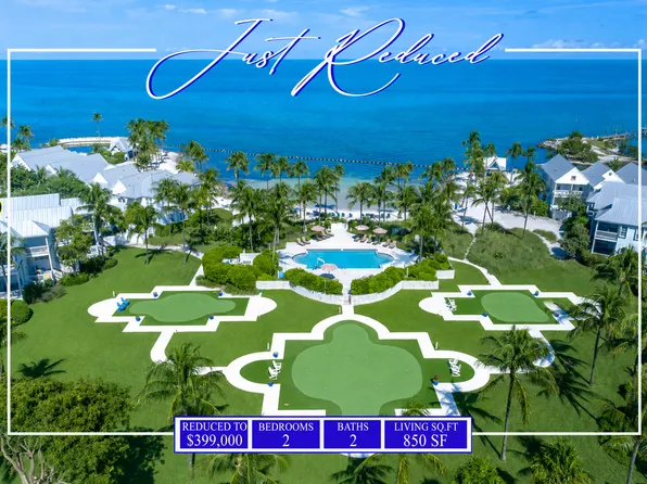 2600 Overseas Hwy #48, Marathon, FL 33050