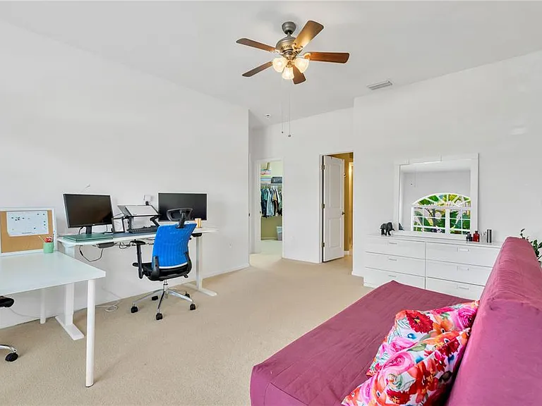 8307 Manor Club Cir #1 — Photo 25