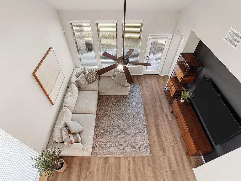 10707 River Walk Dr — Photo 16
