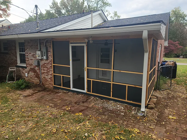 614 Portland Dr — Photo 19