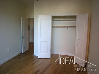 Rented by Ideal Properties Group
