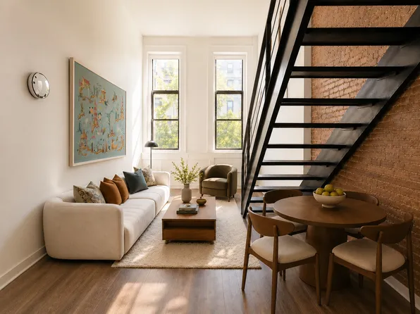 47 West 13th Street image 1 of 5