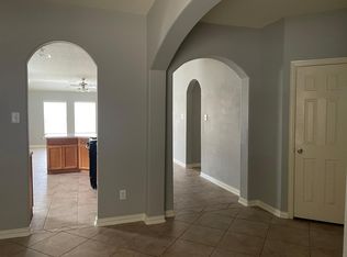 18734 Forest Deer Rd, Houston, TX 77084