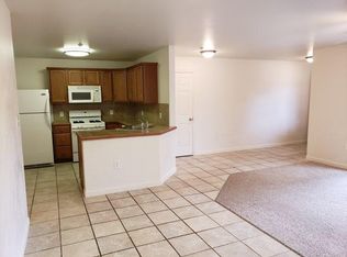 942 State Route 3 APT 107, Plattsburgh, NY 12901