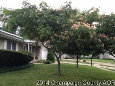 13 Burdette Ct, Monticello, IL, 61856
