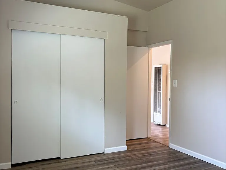 R1257 SW Plummer Ave — Photo 7