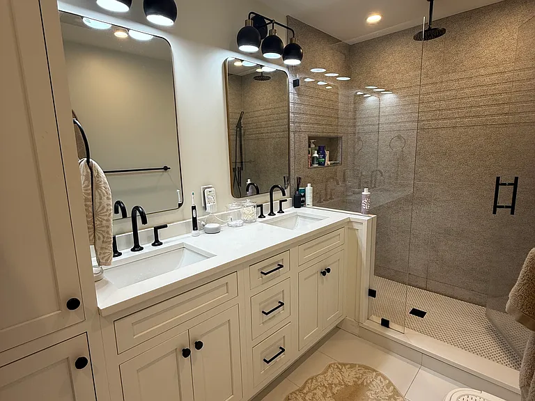 24 Roseclair St #2 — Photo 15