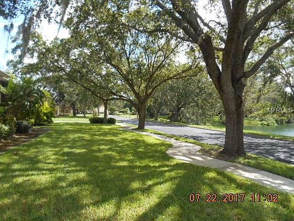 2nd image of 5803 Lake Victoria Dr
