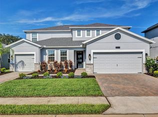 2231 Camden Park Ave, Davenport, FL 33837