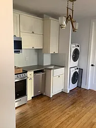 Rented by Gold-Stone Realty