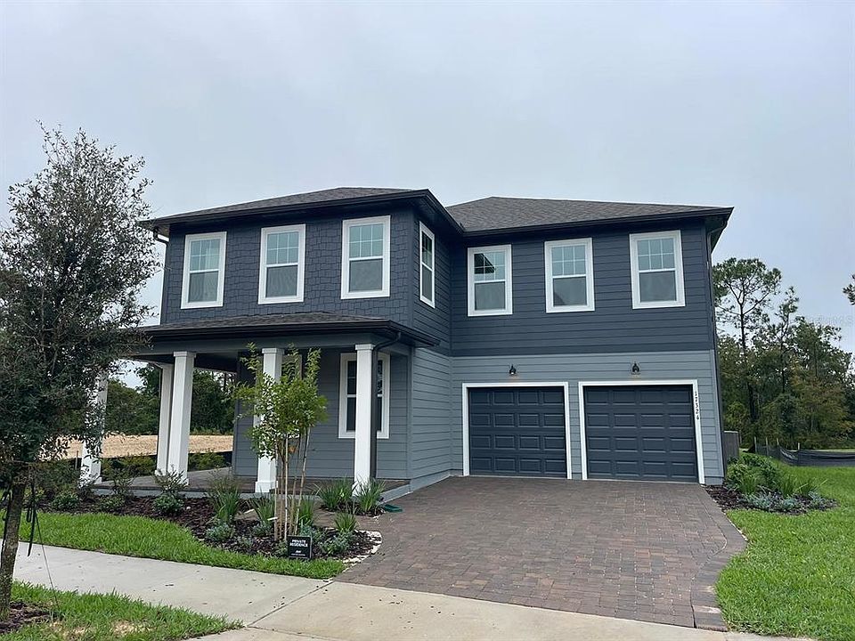 1st image of 17324 GLOSSY POMELO WAY