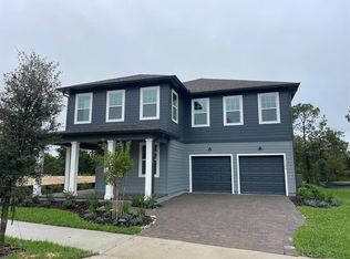 17324 Glossy Pomelo Way, Winter Garden, FL 34787