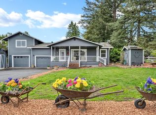1490 Cooper Rd, Sebastopol, CA 95472