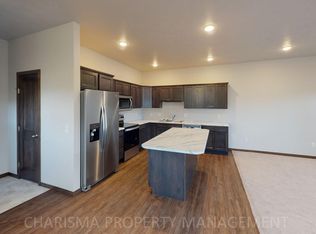 225 E Ivy Rd #A, Tea, SD 57064