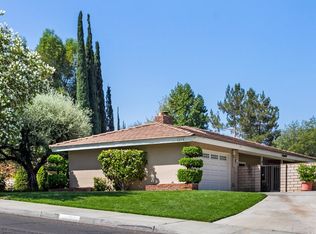 6079 Shaker Dr, Riverside, CA 92506