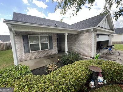 5 Fox Glen Ct, Port Wentworth, GA, 31407