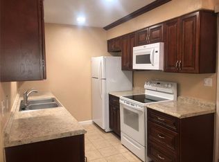 1616 Eagle Lake Rd, Sealy, TX 77474