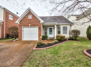 1688 Rambling Brook Ln, Prattville, AL 36066