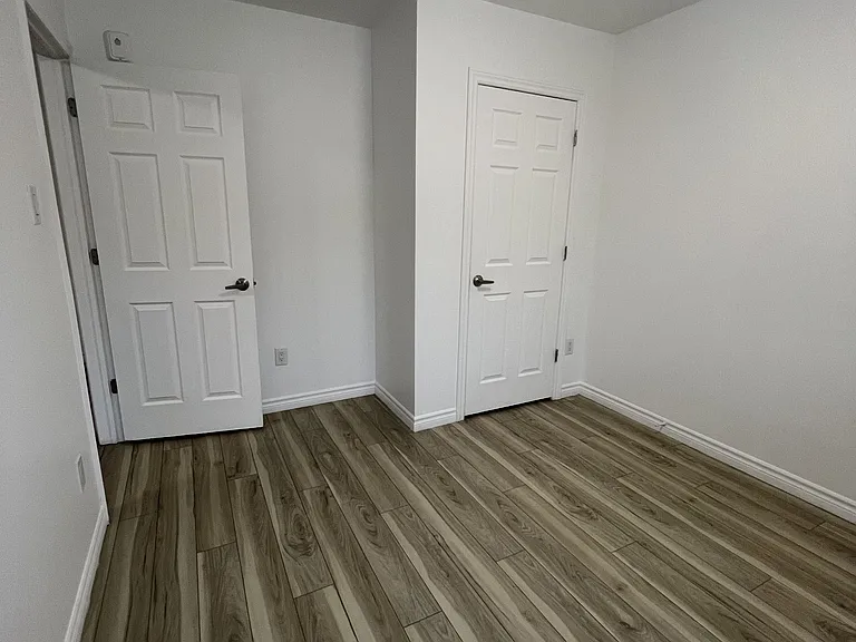 630 Cummings Ave — Photo 189