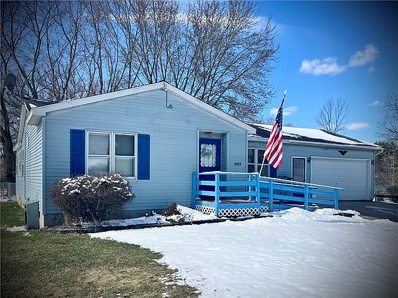 3rd image of 3705 Allen Dr