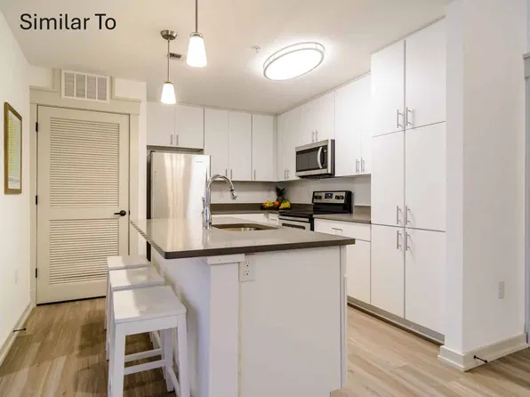 Run Hill Apartments, 1004 Run Hill Ct, Kill Devil Hills, NC 27948
