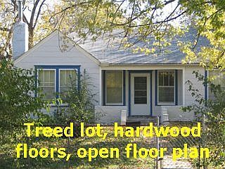 1st image of 519 S Hardy Ave