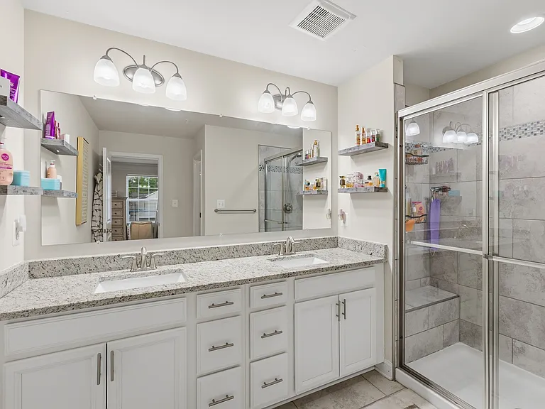 15200 Richard Bowie Ln — Photo 20