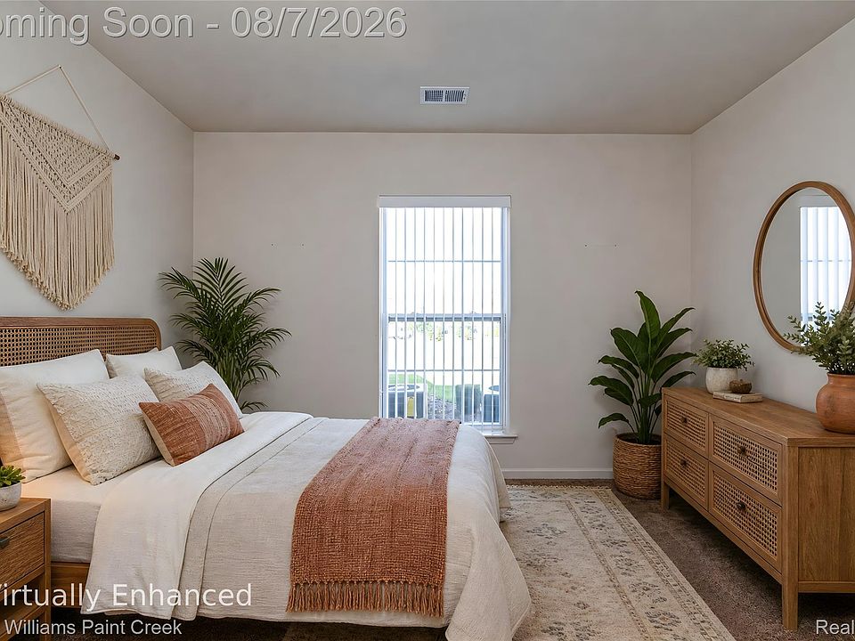 22137 Aberdeen Dr #99, photo 18