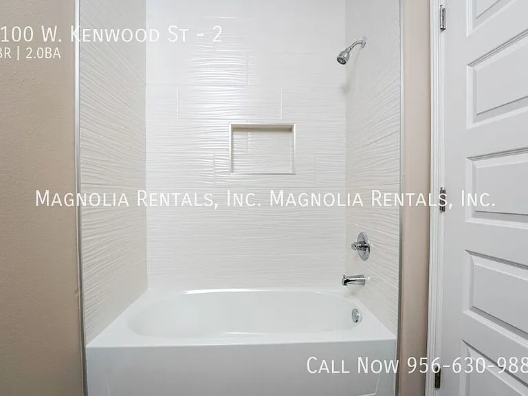 3100 W Kenwood St #2 — Photo 10