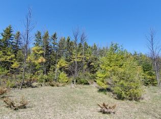 Wildwood Rd, Sister Bay, WI 54234
