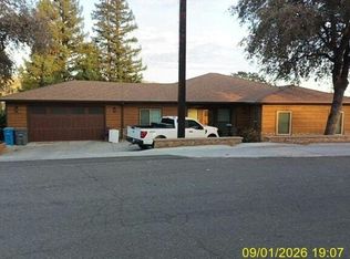 19 Oakridge Ct, Oroville, CA 95966