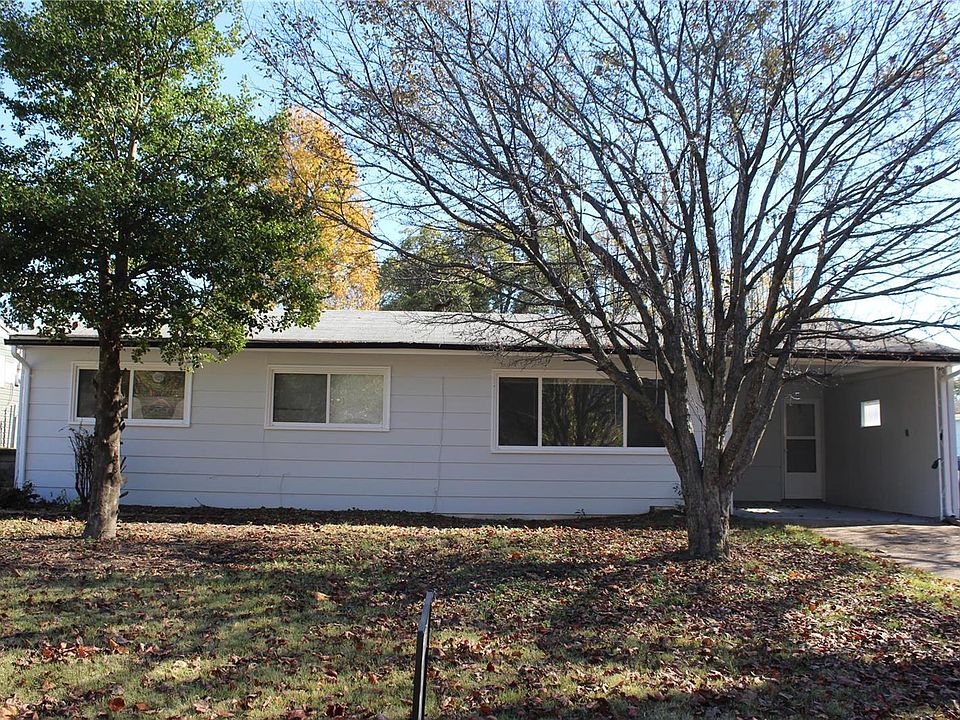 1st image of 4406 Dabney Dr