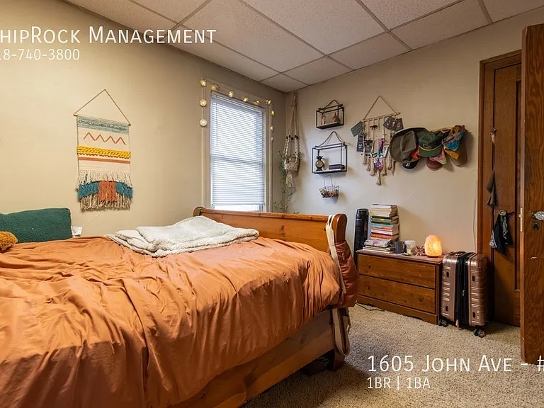 1605 John Ave #3 — Photo 10