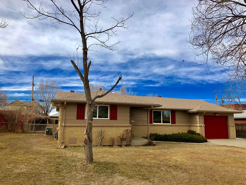 NEW ROOF/WINDOWS/GUTTERS
