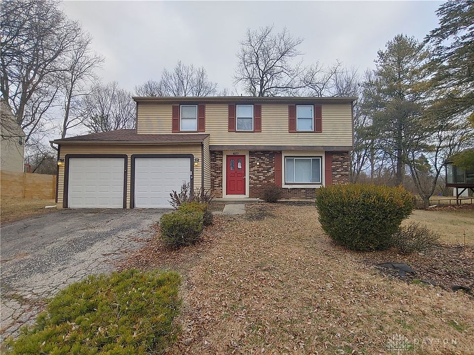 1st image of 4077 Baronsmere Ct